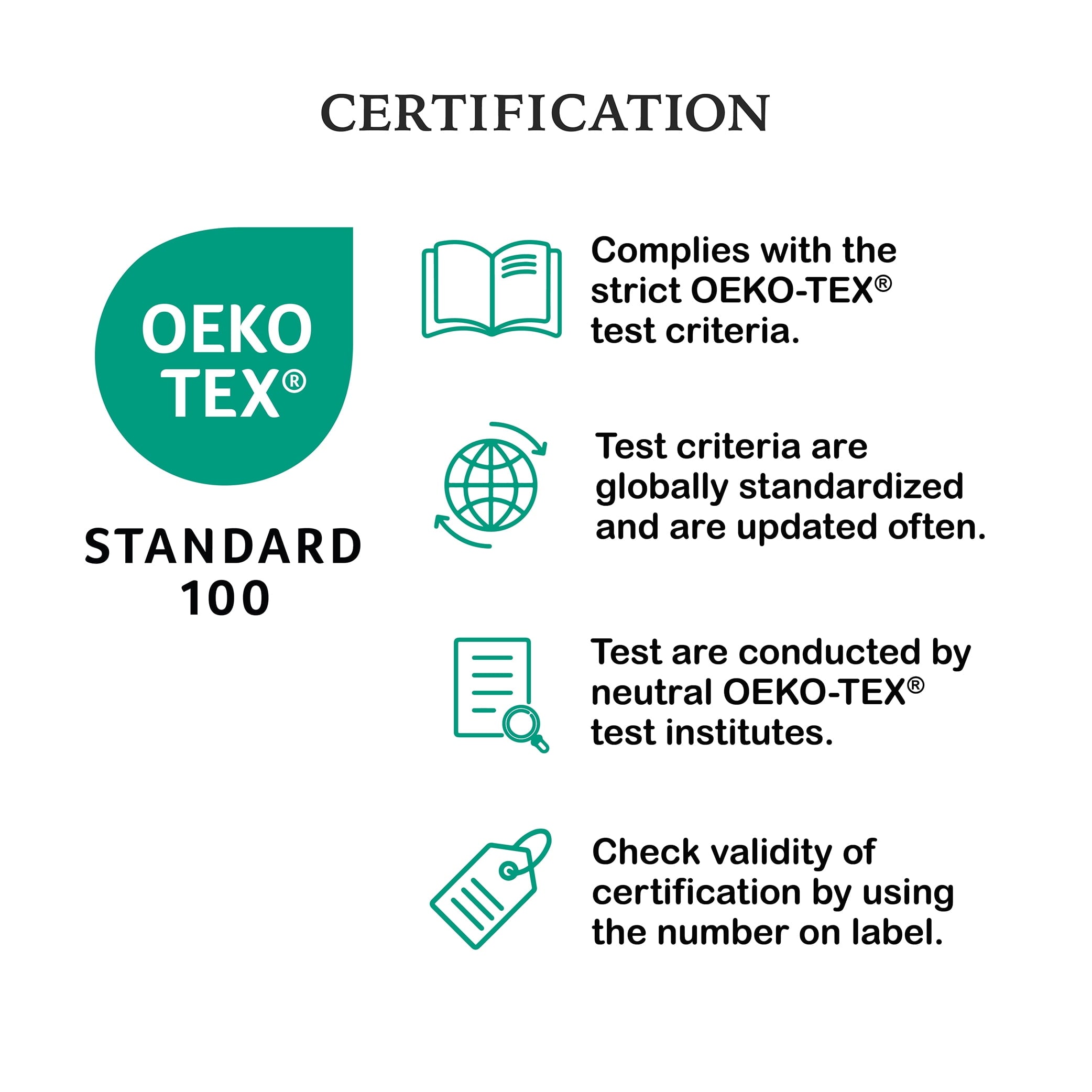 Beautiful Botanical 4-Piece 100% Cotton Washed Percale White Sheet Set, Queen by Drew Barrymore